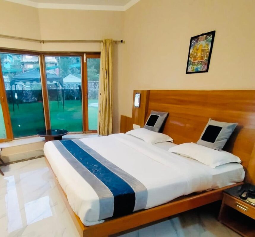 text_to_describe_your_image